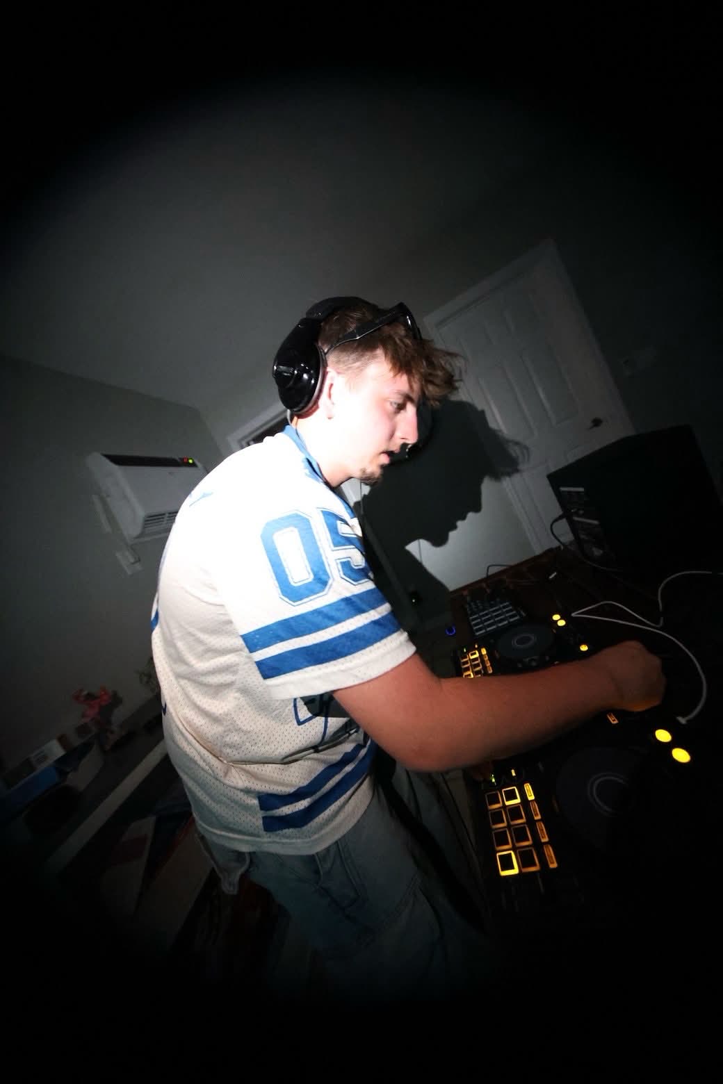 24gibby